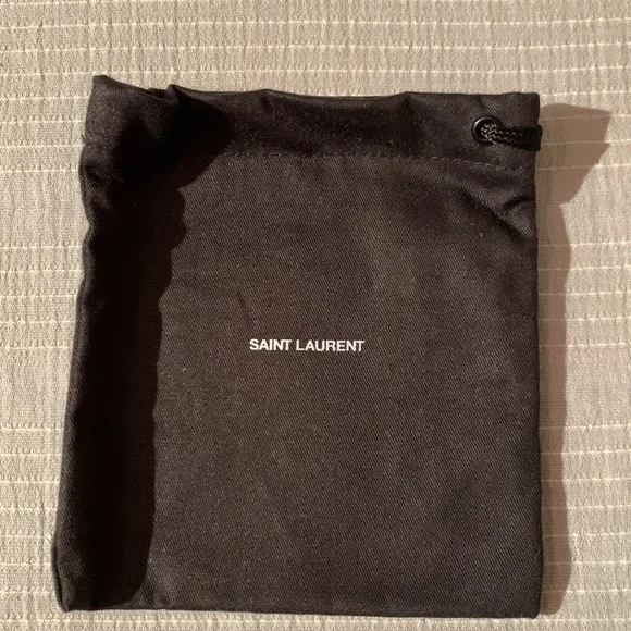 Saint Laurent - Picture 3 of 7